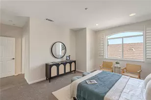 442 S Sefton, Monterey Park, CA 91755 - Photo 14