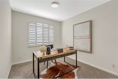 442 S Sefton, Monterey Park, CA 91755 - Photo 20