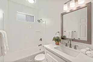 442 S Sefton, Monterey Park, CA 91755 - Photo 26