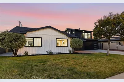 1921 W Clearbrook, Anaheim, CA 92804 - Photo 2