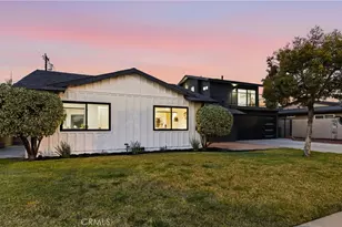 1921 W Clearbrook, Anaheim, CA 92804 - Photo 2