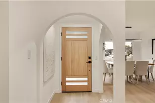 1921 W Clearbrook, Anaheim, CA 92804 - Photo 10