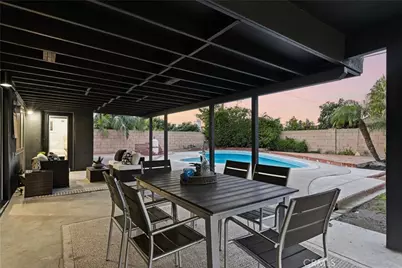 1921 W Clearbrook, Anaheim, CA 92804 - Photo 34