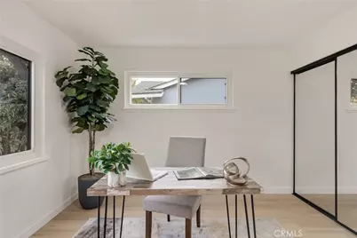 1921 W Clearbrook, Anaheim, CA 92804 - Photo 14