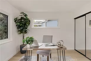 1921 W Clearbrook, Anaheim, CA 92804 - Photo 14