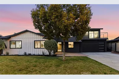 1921 W Clearbrook, Anaheim, CA 92804 - Photo 1