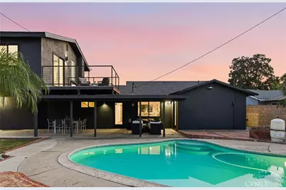 1921 W Clearbrook, Anaheim, CA 92804 - Photo 38