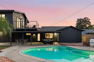 1921 W Clearbrook, Anaheim, CA 92804 - Photo 38