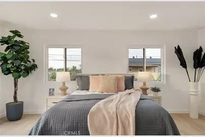 1921 W Clearbrook, Anaheim, CA 92804 - Photo 22