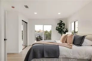 1921 W Clearbrook, Anaheim, CA 92804 - Photo 24