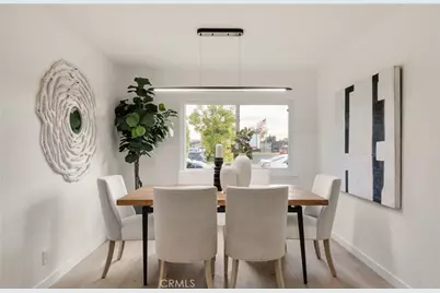 1921 W Clearbrook, Anaheim, CA 92804 - Photo 12