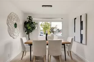 1921 W Clearbrook, Anaheim, CA 92804 - Photo 12