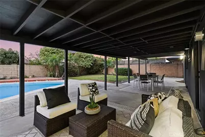 1921 W Clearbrook, Anaheim, CA 92804 - Photo 32