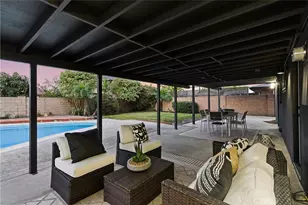 1921 W Clearbrook, Anaheim, CA 92804 - Photo 32