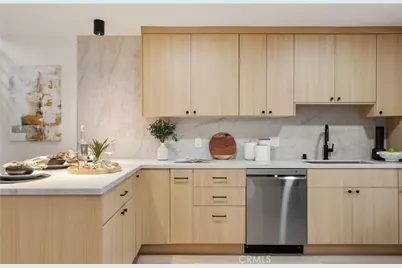 1921 W Clearbrook, Anaheim, CA 92804 - Photo 6