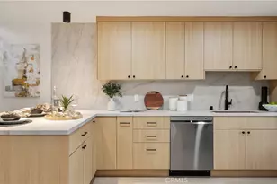 1921 W Clearbrook, Anaheim, CA 92804 - Photo 6