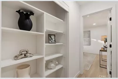 1921 W Clearbrook, Anaheim, CA 92804 - Photo 18