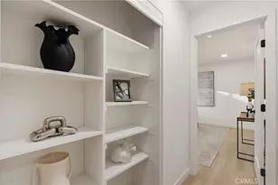 1921 W Clearbrook, Anaheim, CA 92804 - Photo 18