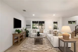 1921 W Clearbrook, Anaheim, CA 92804 - Photo 4