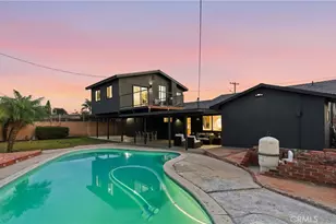 1921 W Clearbrook, Anaheim, CA 92804 - Photo 36