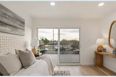 1921 W Clearbrook, Anaheim, CA 92804 - Photo 28