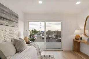 1921 W Clearbrook, Anaheim, CA 92804 - Photo 28