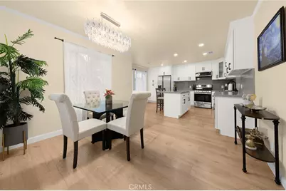 1081 Loma Avenue, Long Beach, CA 90804 - Photo 12