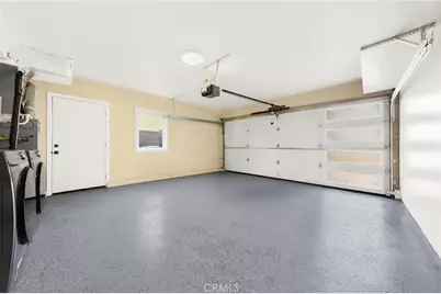 1081 Loma Avenue, Long Beach, CA 90804 - Photo 32