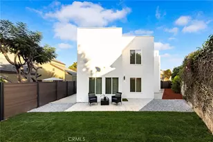 1081 Loma Ave, Long Beach, CA 90804 - Photo 34