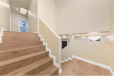 1081 Loma Avenue, Long Beach, CA 90804 - Photo 18