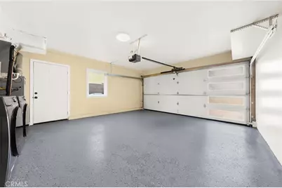 1081 Loma Avenue, Long Beach, CA 90804 - Photo 32