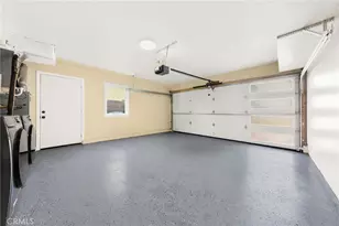 1081 Loma Ave, Long Beach, CA 90804 - Photo 32