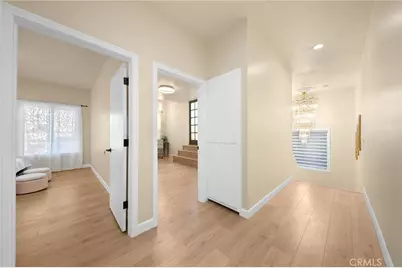 1081 Loma Avenue, Long Beach, CA 90804 - Photo 20