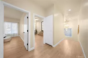 1081 Loma Ave, Long Beach, CA 90804 - Photo 20