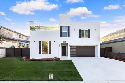 1081 Loma Avenue, Long Beach, CA 90804 - Photo 4