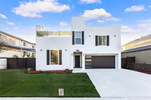 1081 Loma Ave, Long Beach, CA 90804 - Photo 4