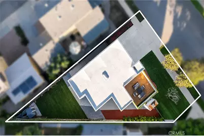 1081 Loma Avenue, Long Beach, CA 90804 - Photo 36