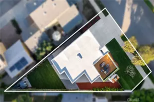 1081 Loma Ave, Long Beach, CA 90804 - Photo 36