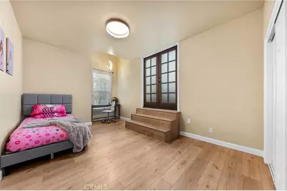 1081 Loma Avenue, Long Beach, CA 90804 - Photo 26