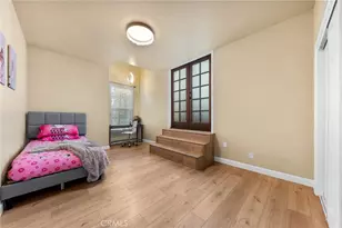 1081 Loma Ave, Long Beach, CA 90804 - Photo 26