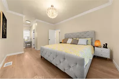 1081 Loma Avenue, Long Beach, CA 90804 - Photo 22