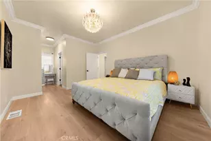 1081 Loma Ave, Long Beach, CA 90804 - Photo 22