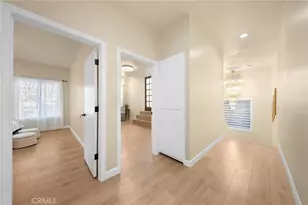 1081 Loma Ave, Long Beach, CA 90804 - Photo 20