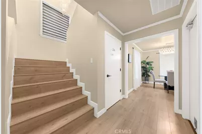 1081 Loma Avenue, Long Beach, CA 90804 - Photo 10