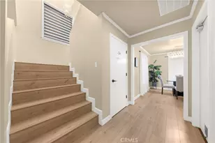 1081 Loma Ave, Long Beach, CA 90804 - Photo 10