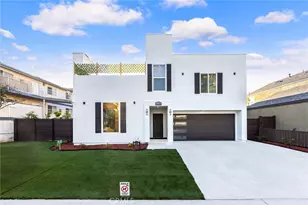 1081 Loma Ave, Long Beach, CA 90804 - Photo 4