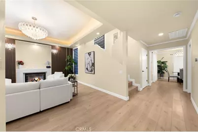 1081 Loma Avenue, Long Beach, CA 90804 - Photo 6