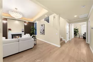 1081 Loma Ave, Long Beach, CA 90804 - Photo 6