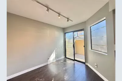 13096 Le Parc #92, Chino Hills, CA 91709 - Photo 8