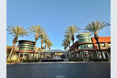 13096 Le Parc #92, Chino Hills, CA 91709 - Photo 32